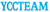 YCCTEAM