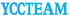 YCCTEAM