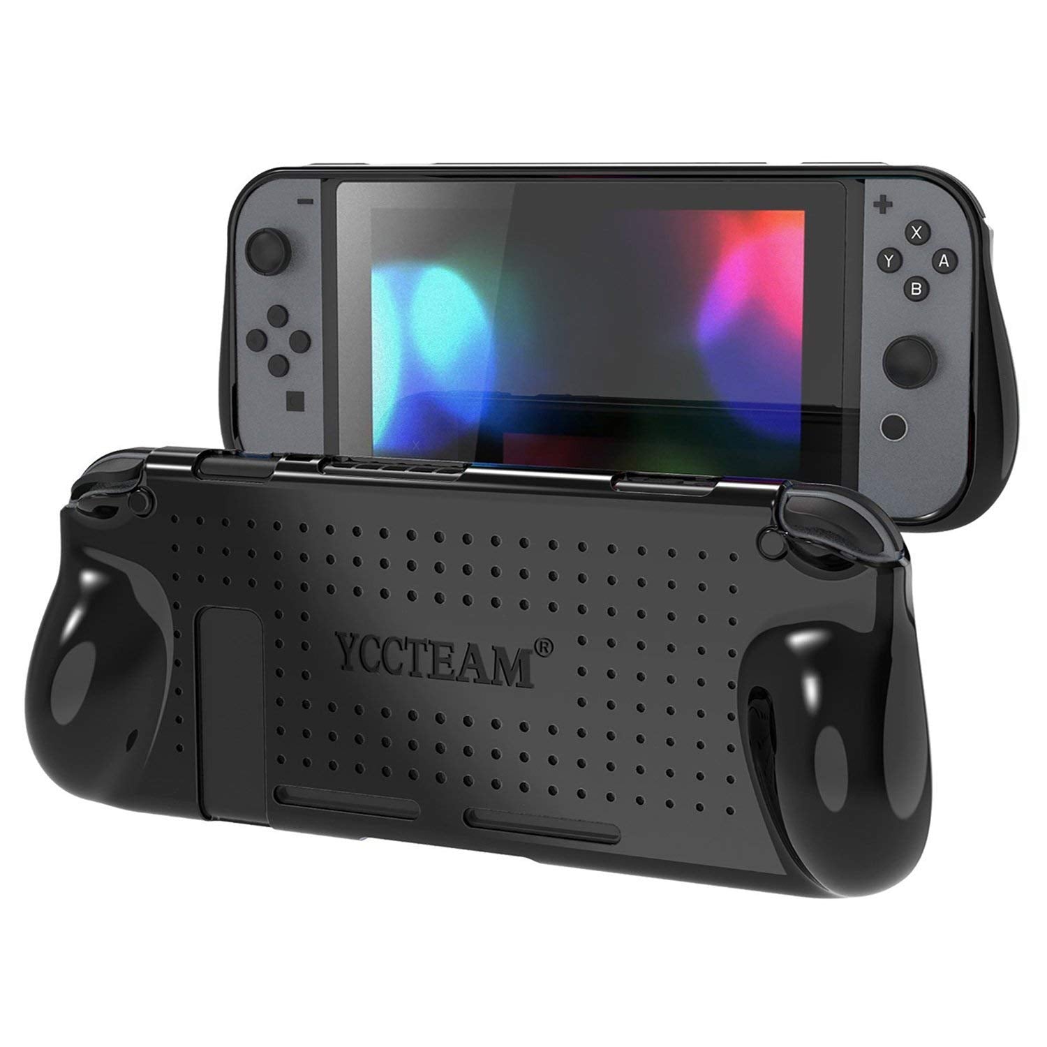 nintendo switch protective case