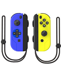 Get Your Hands on the Best Joy Con for Sale Near You