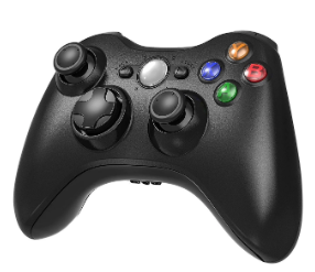 Top 10 Best Controllers That Work with Xbox 360