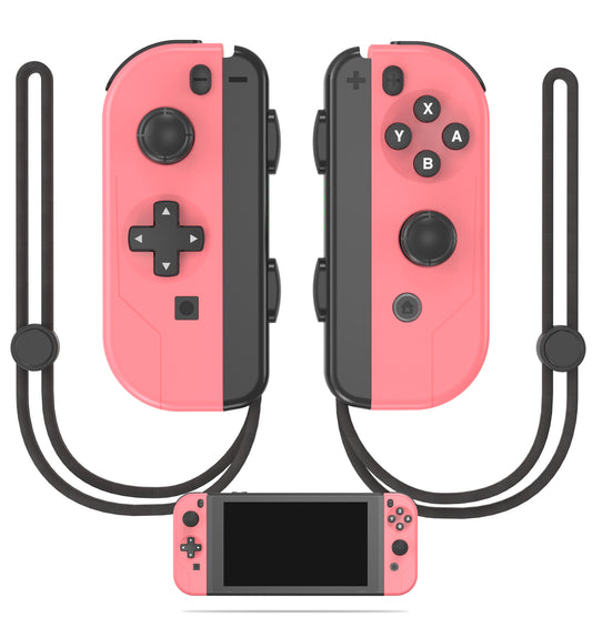 Where to Buy Joy-Con Controllers: A Comprehensive Guide