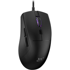 YTEAM Gaming Mouse