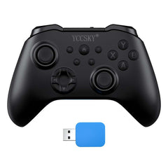 YCCSKY Wireless Controller