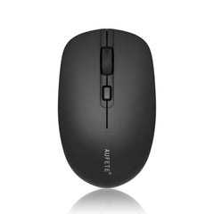 AUFETE Wireless Bluetooth Mouse