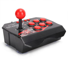 YCCSKY Video Game Joystick