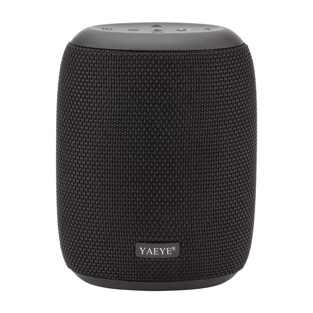 YAEYE Waterproof Bluetooth Speaker