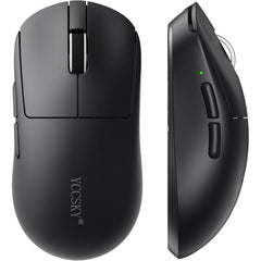 YCCSKY Gaming Mouse