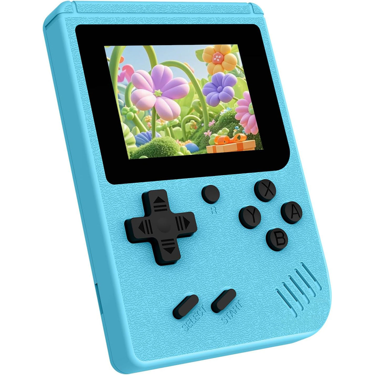YTEAM Handheld Game Console