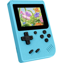 YTEAM Handheld Game Console