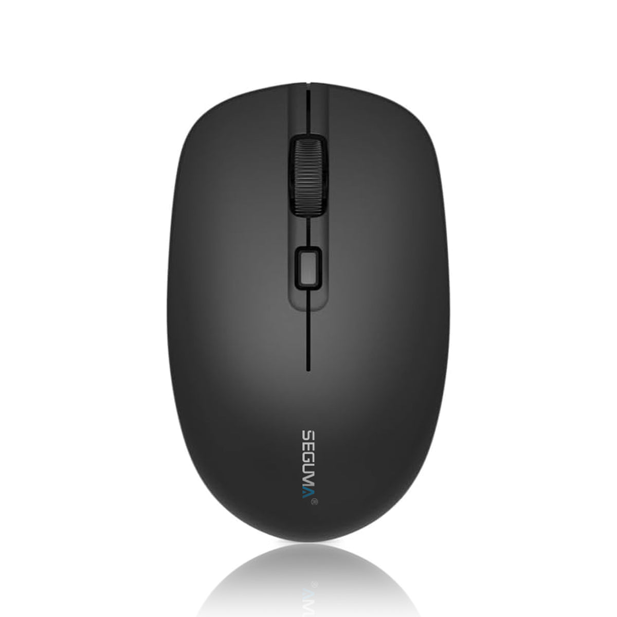 SEGUMA Wireless Bluetooth Mouse