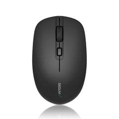SEGUMA Wireless Bluetooth Mouse