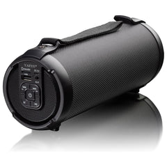YAEYE Wireless Bluetooth Speaker