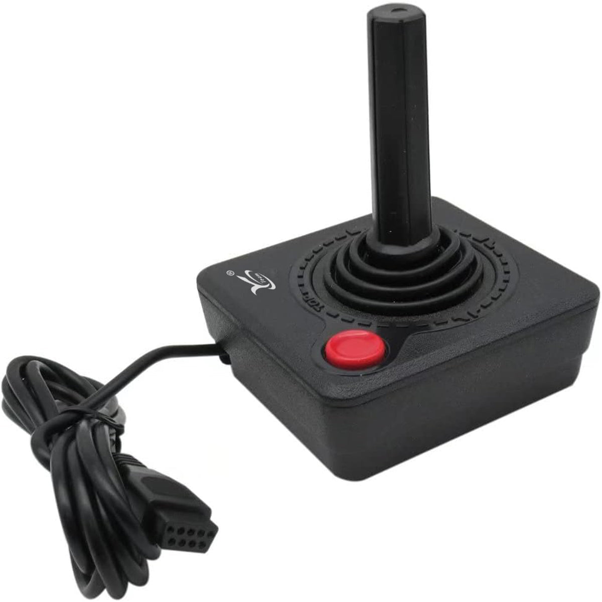 YTEAM Gaming Joystick