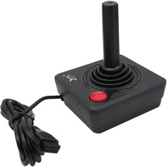 YTEAM Gaming Joystick