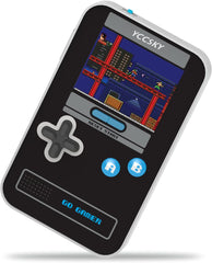 YCCSKY Game Console