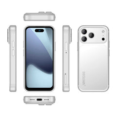 SEGUMA Smartphone