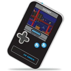 YCCSKY Game Console