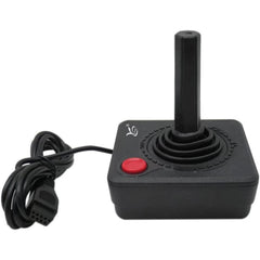 YTEAM Gaming Joystick
