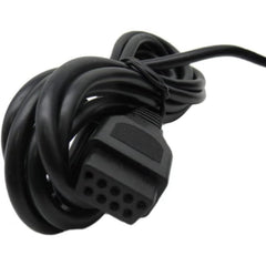 YTEAM Gaming Joystick