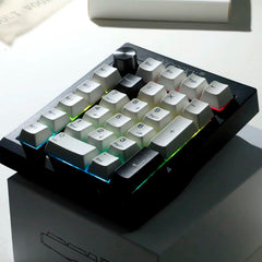 YCCSKY Gaming keypads