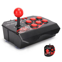 YCCSKY Video Game Joystick
