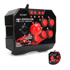 YCCSKY Video Game Joystick