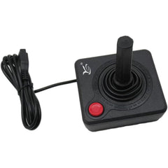 YTEAM Gaming Joystick