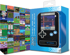 YCCSKY Game Console