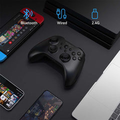 YCCSKY Wireless Controller