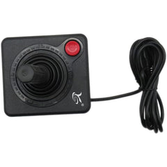 YTEAM Gaming Joystick