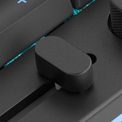 YTEAM Gaming keypads