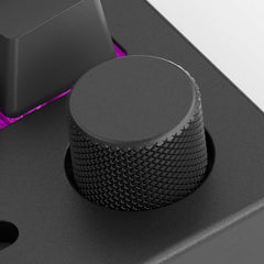YTEAM Gaming keypads