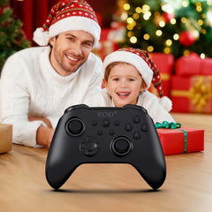 YCCSKY Wireless Controller