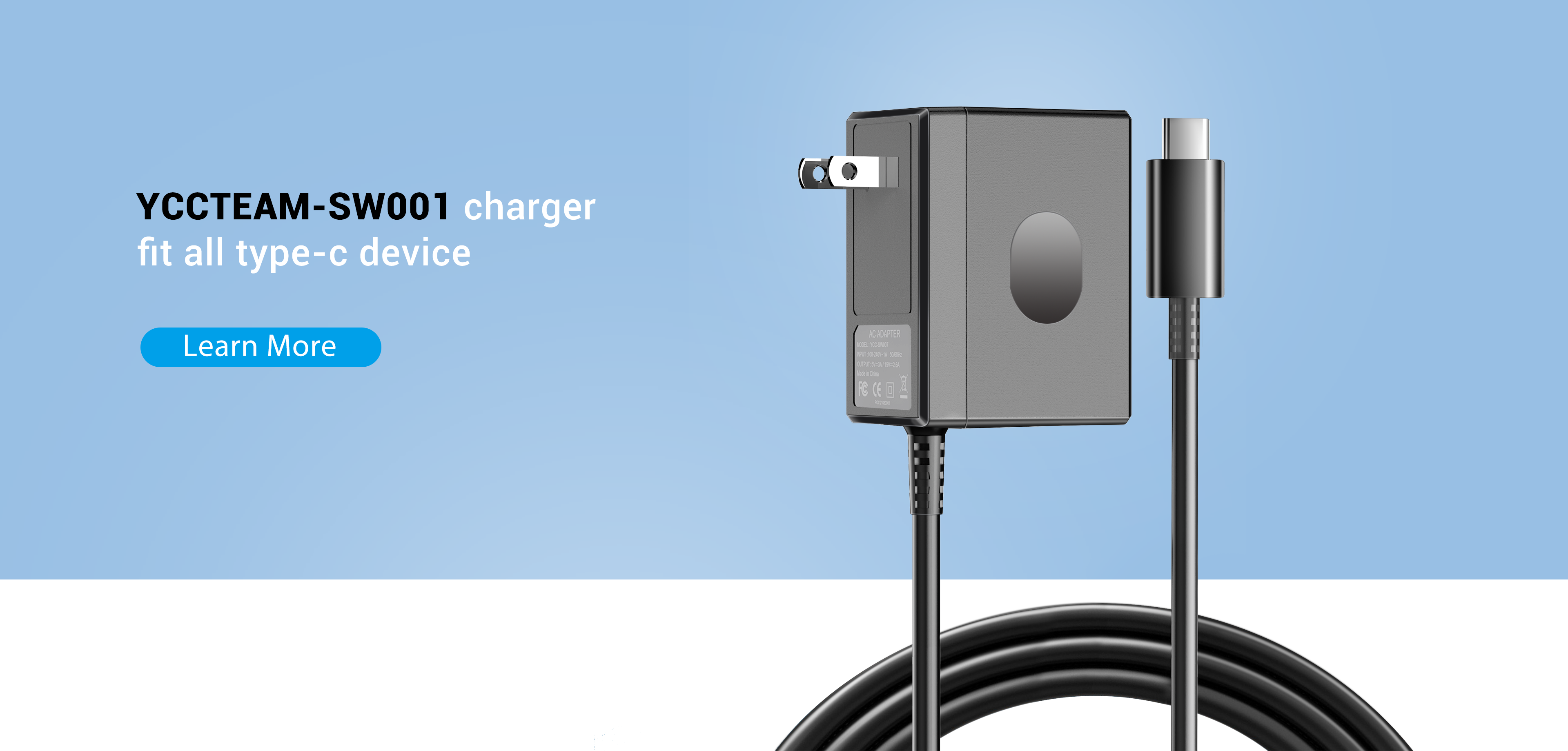 YCCTEAM game controllers, accessories for Nintendo Switch, PS, XBOX