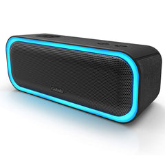 GOBUB Bluetooth Speaker