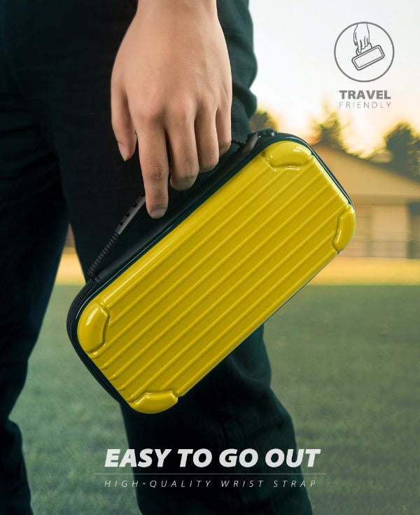 Carrying Case for Nintendo Switch Lite