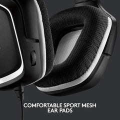 DMERE Gaming Headset for PC, PS4, Xbox One, Nintendo Switch