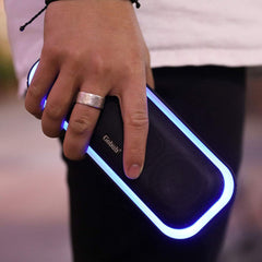 GOBUB Bluetooth Speaker