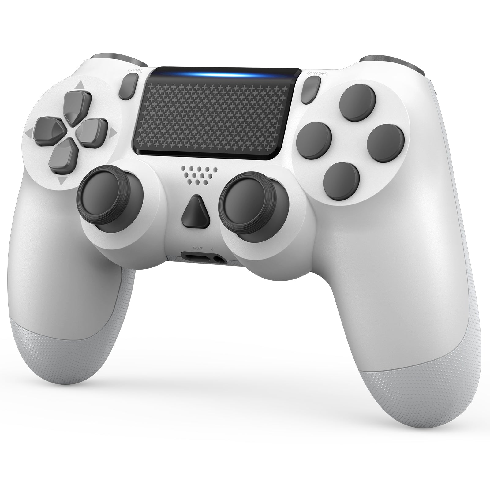 ps4 dual shock controller