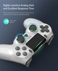 ps4 controller sale