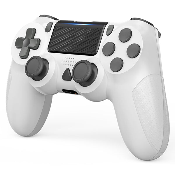 ps4 gaming accessories