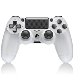 ps4 controller wireless dualshock