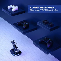 xbox one controller rechargeable battery pack