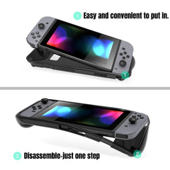 protective case nintendo switch