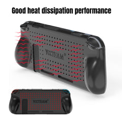 protection for nintendo switch