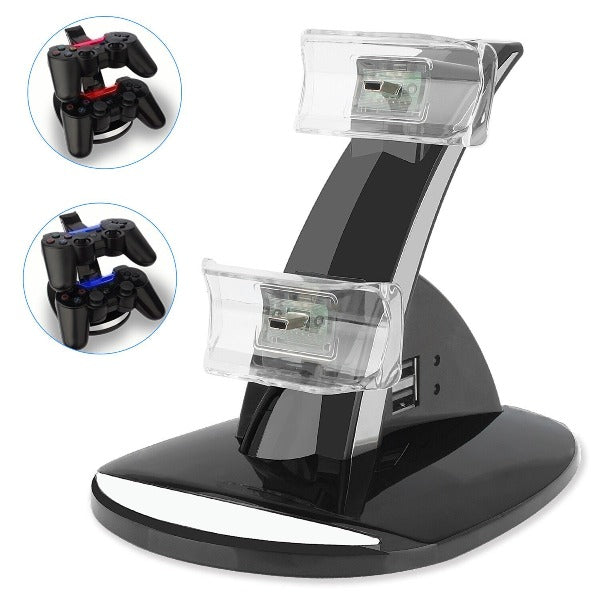 ps3 charger