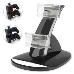 ps3 charger
