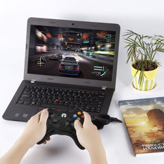 xbox 360 usb controller