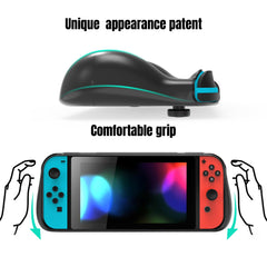nintendo switch protection case
